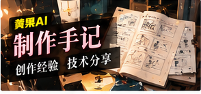 字幕排版对手机观看体验的影响主题图